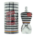 Jean Paul Gaultier Classique Pride Edition EDT 100ml Womens Fragrance Spray