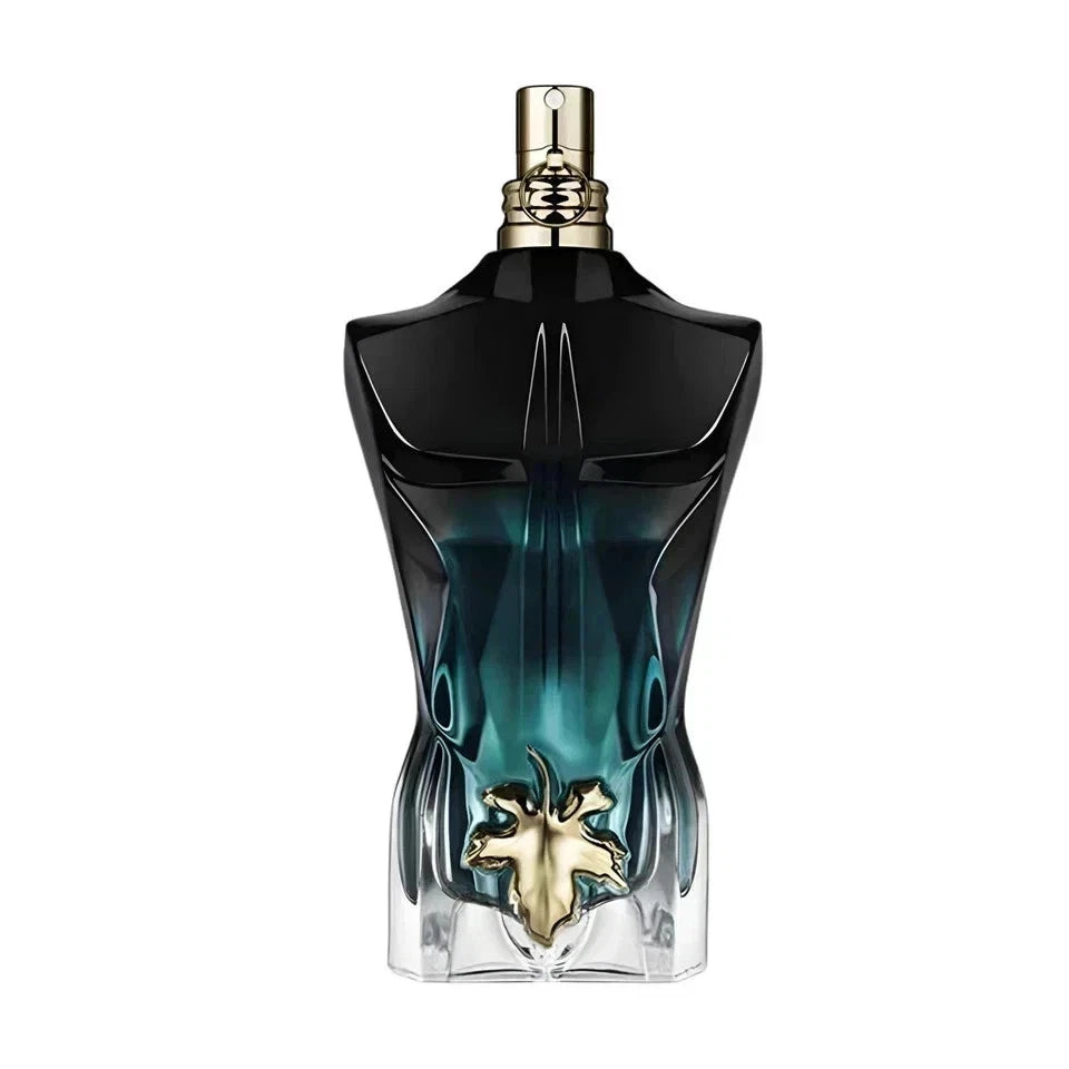 Jean Paul Gaultier Le Beau Le Parfum Men's Eau De Parfum
