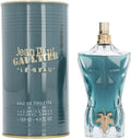 Jean Paul Gaultier Le Beau For Men's 125 ml/4.2oz Eau de Toilette