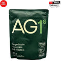 Genuine AG1 Daily Foundational Nutrition 390g