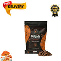 Coffee Delgada Premium Instant Coffee Ganoderma lucidum mushroom/View Sold History