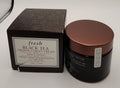 Fresh Black Tea Corset Cream Firming Moisturizer - 1.6 oz