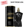 ean Paul Gaultier Le Male Le Parfum Intense Eau de Parfum
