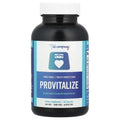 Provitalize Better body co Synbiotic Formula Botanical Extracts, 60 Caps