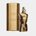 Jean Paul Gaultier Le Male Elixir Absolu