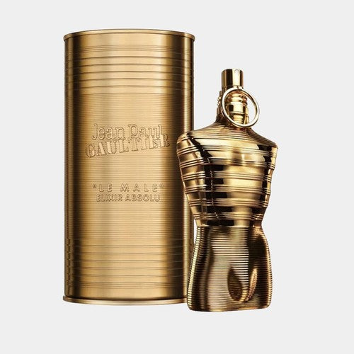 Jean Paul Gaultier Le Male Elixir Absolu