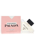 Prada Paradoxe Virtual Flower Prada EdP 3 oz / e 90 ml