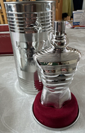 Jean Paul Gaultier LE MALE ultra Elixir