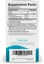 Nordic Naturals Ultimate Omega Lemon 1280mg Softgels - 120 Count