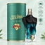 Jean Paul Gaultier Le Beau Le Parfum Men's Eau De Parfum