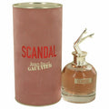Jean Paul Gaultier Scandal Women Eau De Perfume