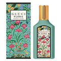 Flora Gorgeous Jasmine EDP