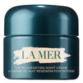 Rejuvenating Night Cream - 30ml